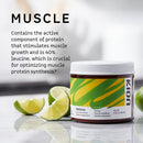 kion-aminos-essential-amino-acids-powder---amino-acid-nutritional-supplements-aminos-powder-essential-amino-energy-no-caffeine-eaas-amino-acids-powder-bcaa-eaa---30-servings-mango-3