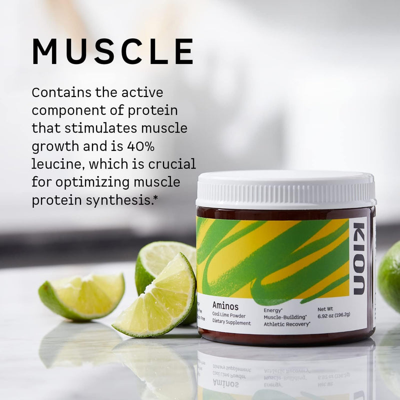 kion-aminos-essential-amino-acids-powder---amino-acid-nutritional-supplements-aminos-powder-essential-amino-energy-no-caffeine-eaas-amino-acids-powder-bcaa-eaa---30-servings-mango-3