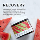 kion-aminos-essential-amino-acids-powder---amino-acid-nutritional-supplements-aminos-powder-essential-amino-energy-no-caffeine-eaas-amino-acids-powder-bcaa-eaa---30-servings-mango-4