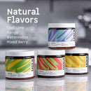 kion-aminos-essential-amino-acids-powder---amino-acid-nutritional-supplements-aminos-powder-essential-amino-energy-no-caffeine-eaas-amino-acids-powder-bcaa-eaa---30-servings-mango-5