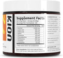 kion-aminos-essential-amino-acids-powder---amino-acid-nutritional-supplements-aminos-powder-essential-amino-energy-no-caffeine-eaas-amino-acids-powder-bcaa-eaa---30-servings-mango-6