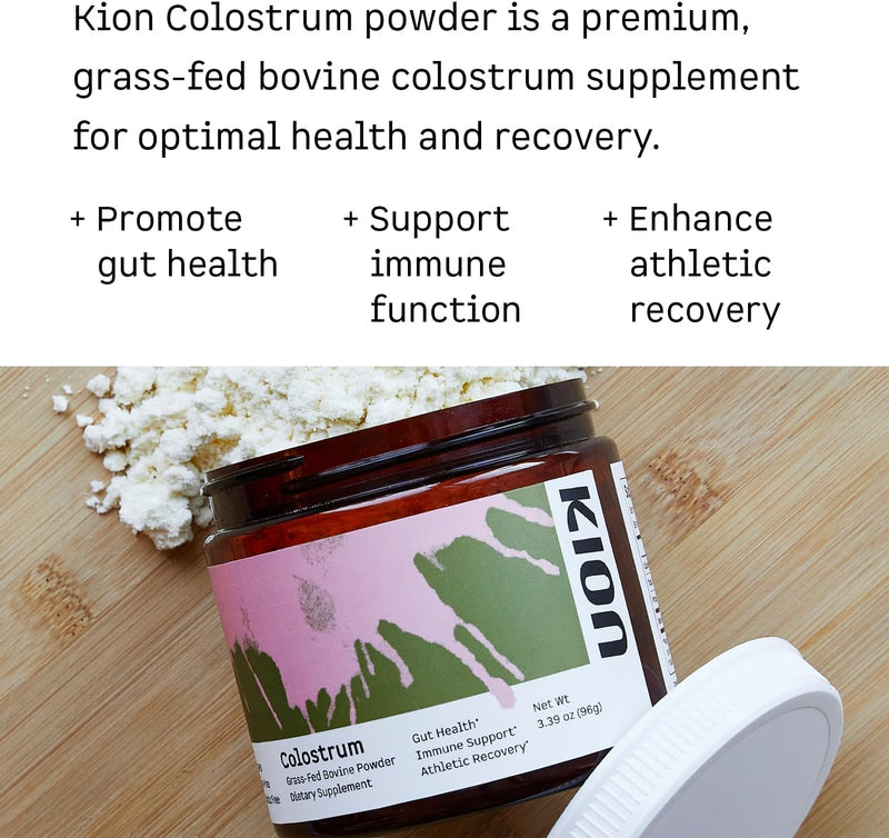 kion-colostrum-grass-fed-bovine-gut-health-and-immune-support-30-servings-1