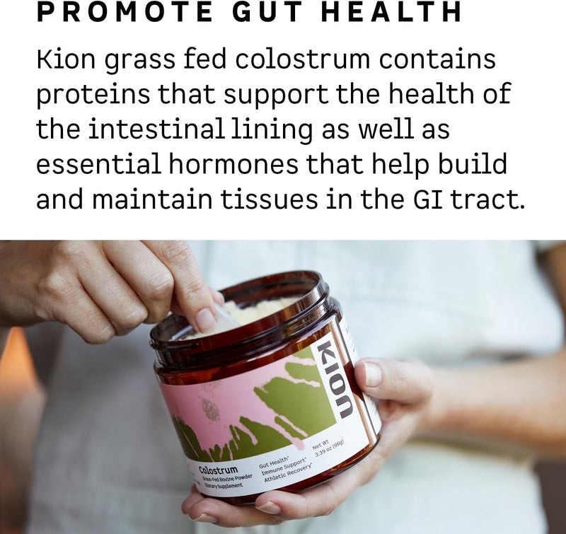 kion-colostrum-grass-fed-bovine-gut-health-and-immune-support-30-servings-2