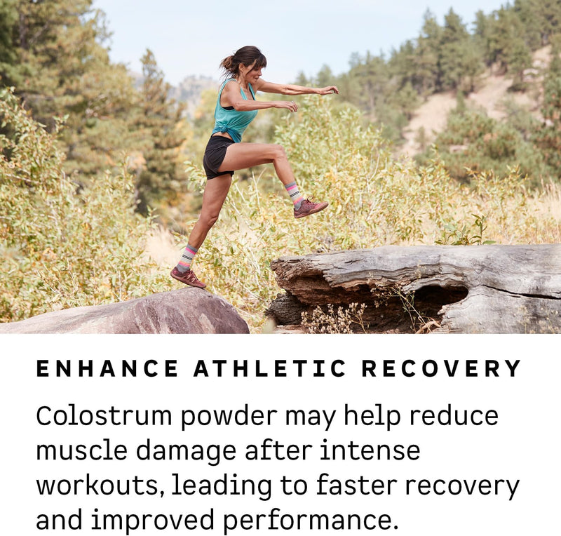 kion-colostrum-grass-fed-bovine-gut-health-and-immune-support-30-servings-3