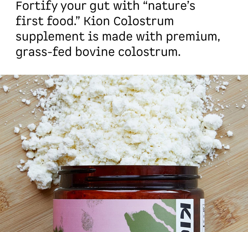 kion-colostrum-grass-fed-bovine-gut-health-and-immune-support-30-servings-4