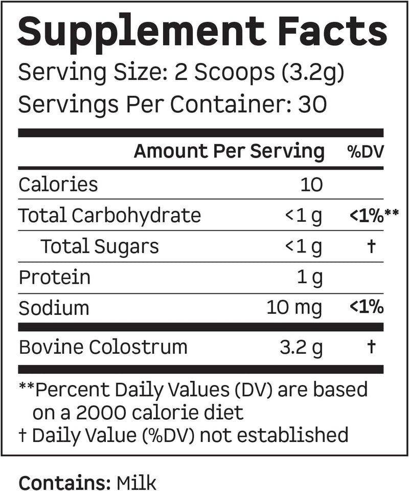 kion-colostrum-grass-fed-bovine-gut-health-and-immune-support-30-servings-5