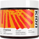 kion-creatine-fuel-your-performance-energy-strengt-1.jpg