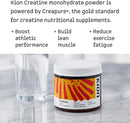 kion-creatine-fuel-your-performance-energy-strengt-2.jpg