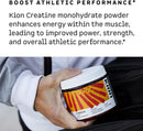 kion-creatine-fuel-your-performance-energy-strengt-3.jpg
