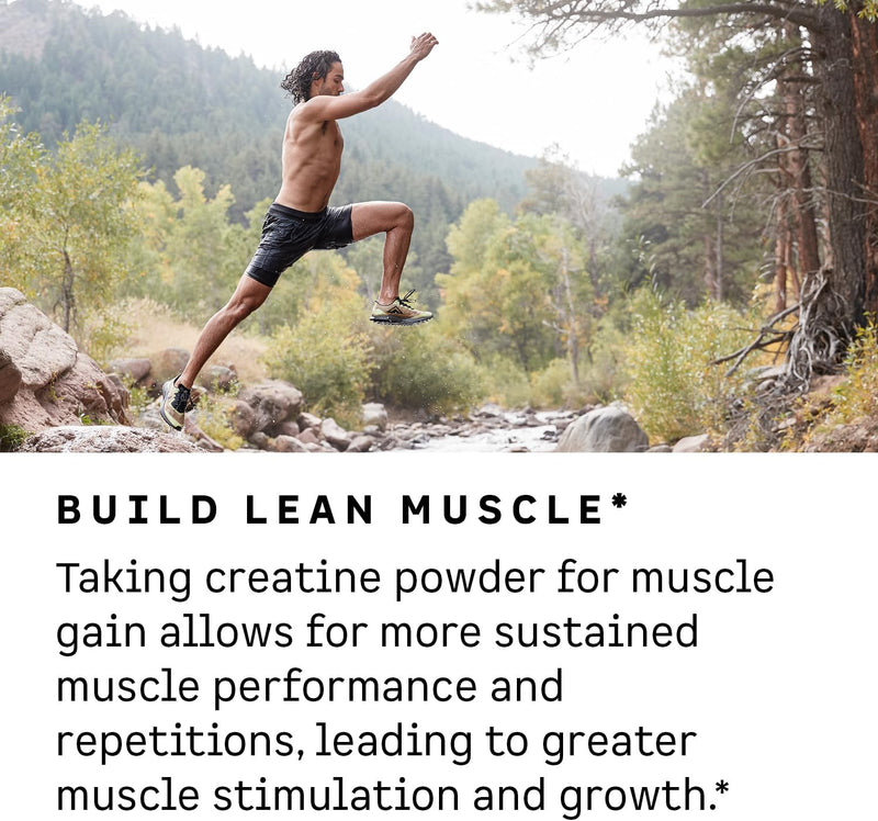 kion-creatine-fuel-your-performance-energy-strengt-4.jpg