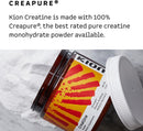 kion-creatine-fuel-your-performance-energy-strengt-6.jpg