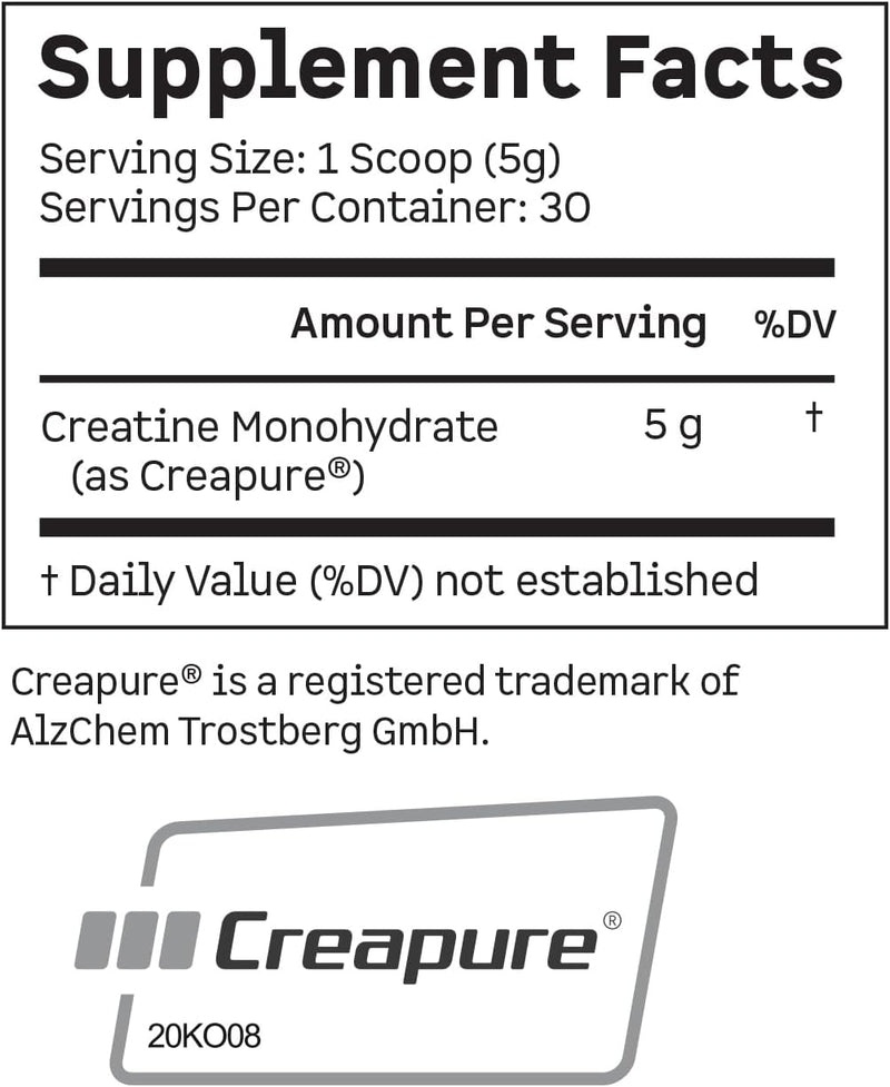 kion-creatine-fuel-your-performance-energy-strengt-7.jpg