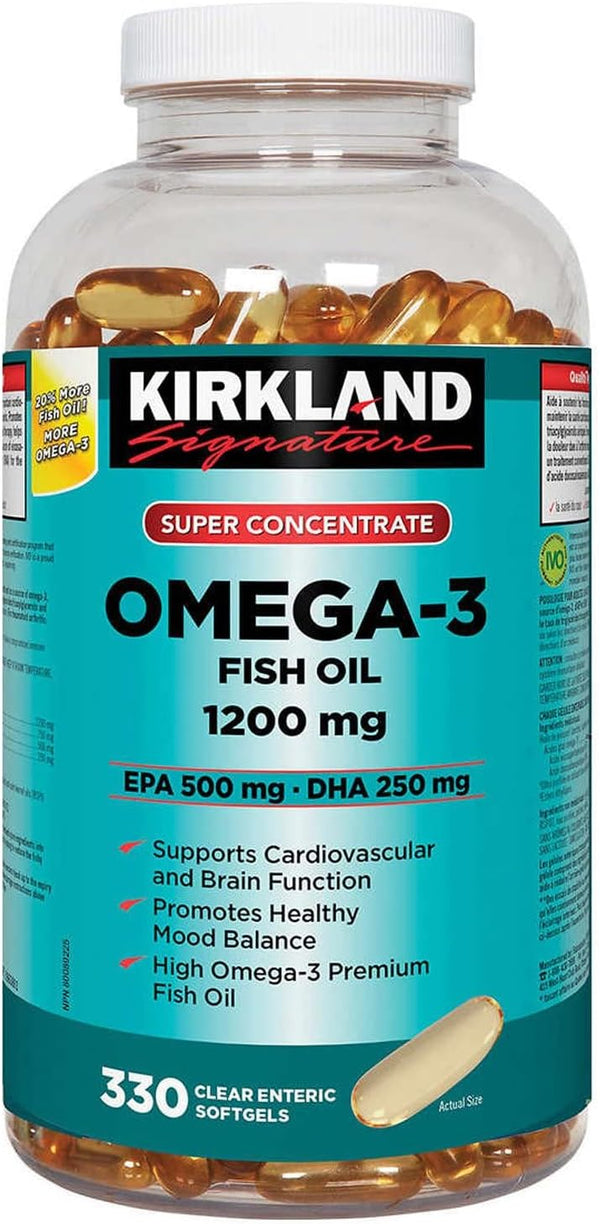 kirkland-omega-3-fish-oil-1000mg-300-softgels-1.jpg
