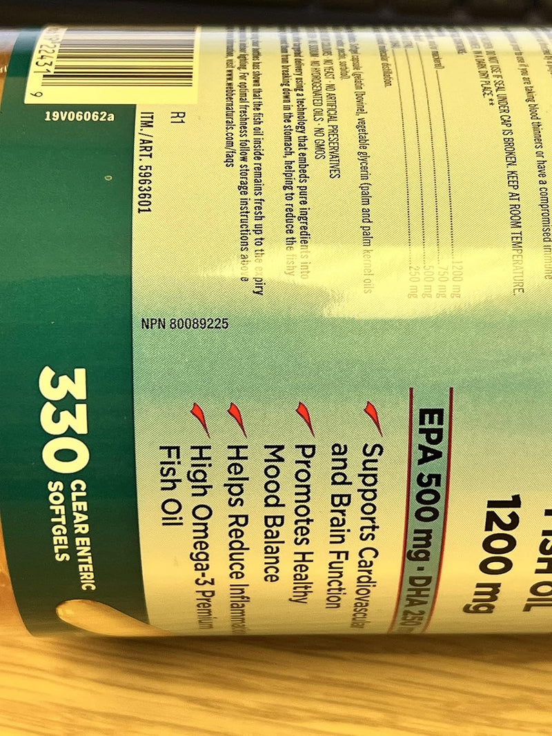 kirkland-omega-3-fish-oil-1000mg-300-softgels-4.jpg