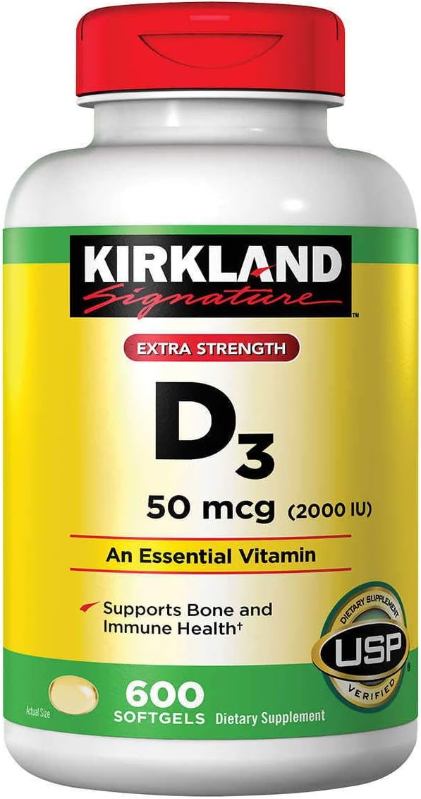 kirkland-signature-extra-strength-d3-50-mcg-600-so-1.jpg