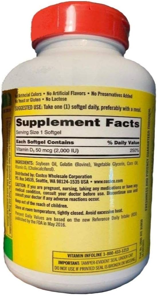 kirkland-signature-extra-strength-d3-50-mcg-600-so-2.jpg