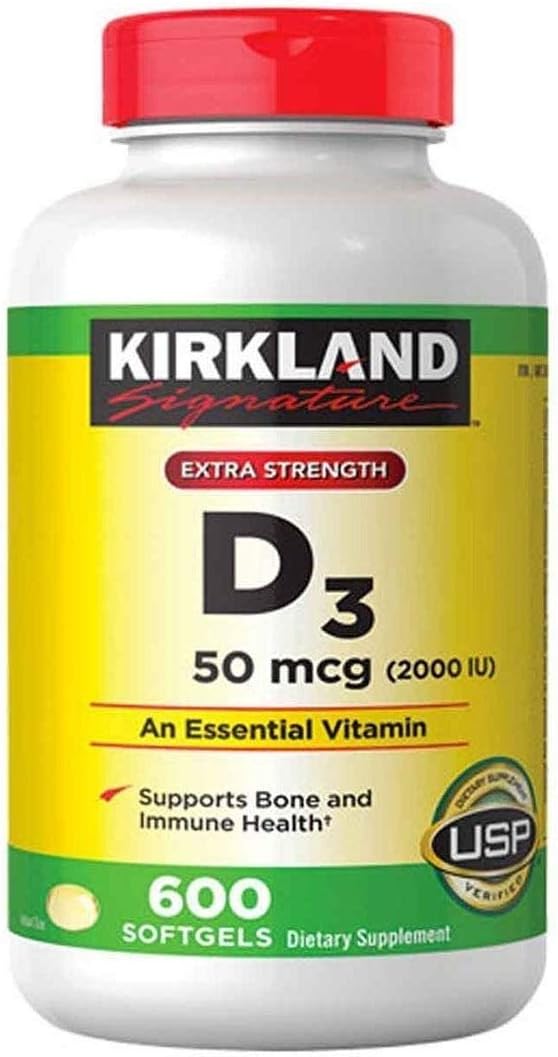 kirkland-signature-extra-strength-d3-50-mcg-600-so-3.jpg