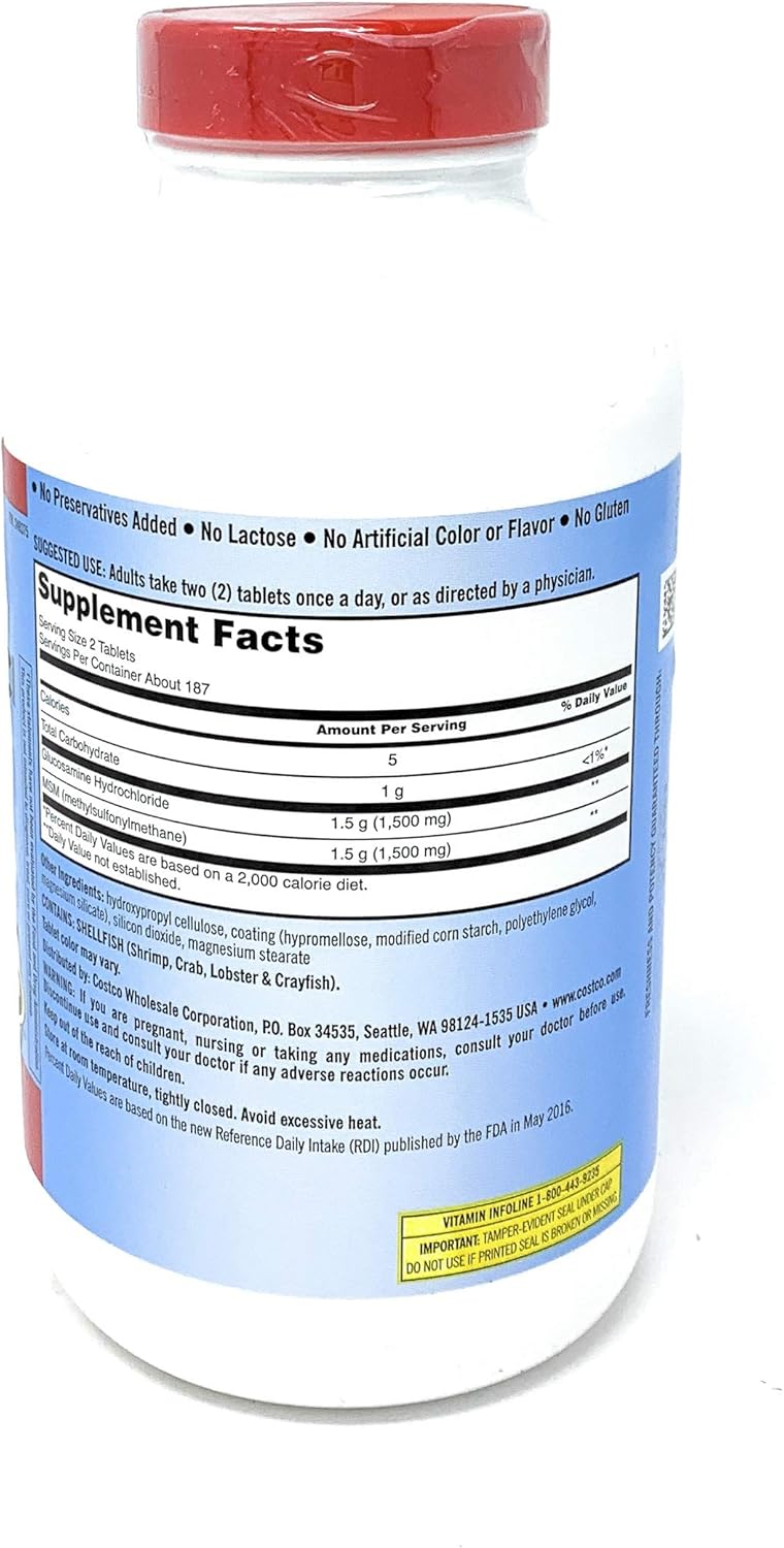 kirkland-signature-extra-strength-glucosamine-hci-1500mg-with-msm-1500-mg-375-count-tablets-2