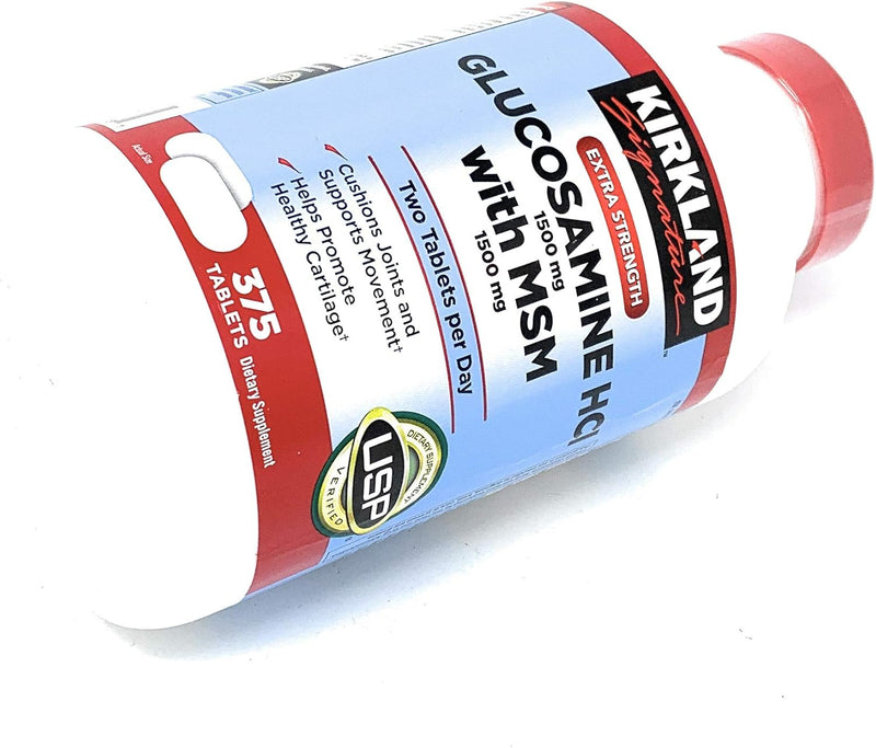 kirkland-signature-extra-strength-glucosamine-hci-1500mg-with-msm-1500-mg-375-count-tablets-3