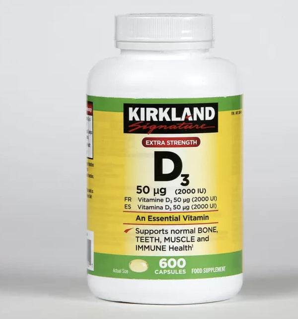 kirkland-signature-extra-strength-vitamin-d3-2000--1.jpg