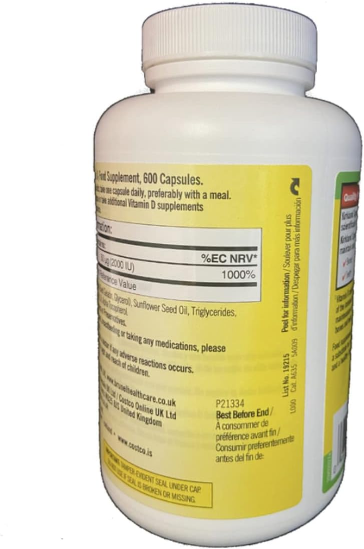 kirkland-signature-extra-strength-vitamin-d3-2000--2.jpg