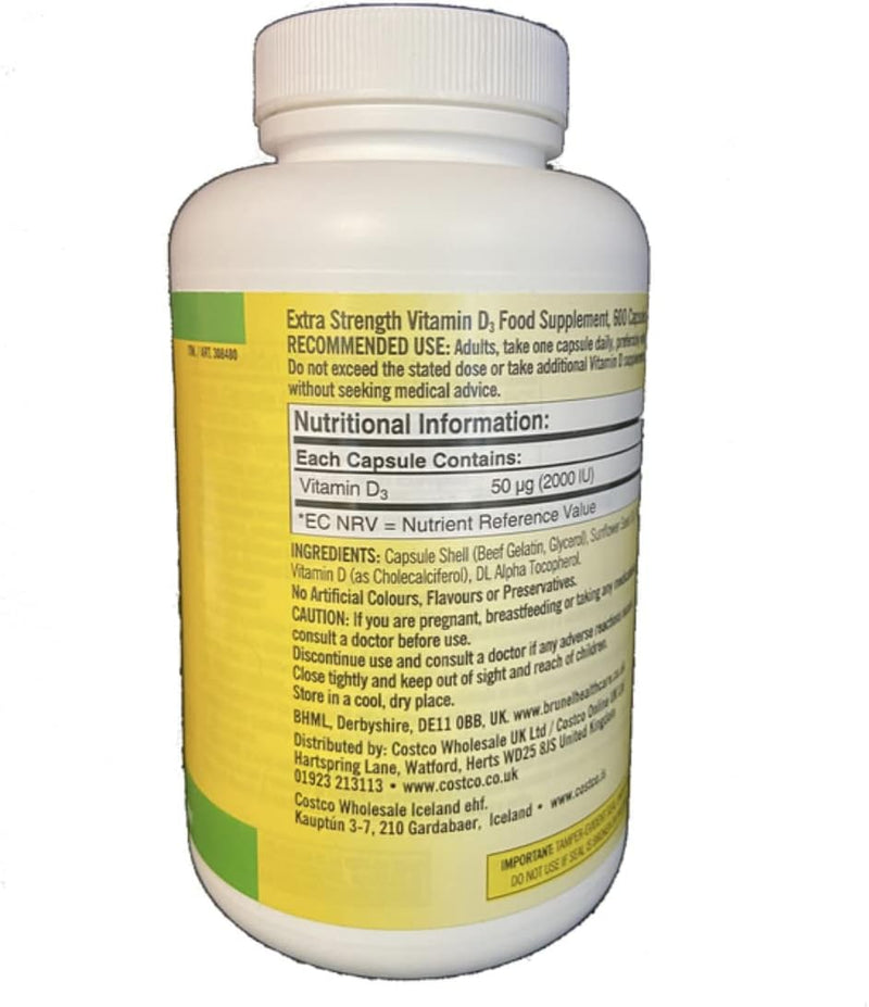 kirkland-signature-extra-strength-vitamin-d3-2000--3.jpg