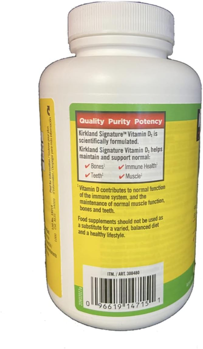 kirkland-signature-extra-strength-vitamin-d3-2000--4.jpg