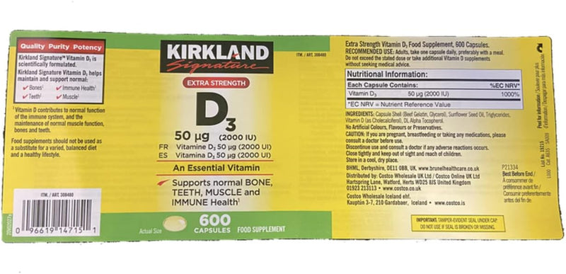 kirkland-signature-extra-strength-vitamin-d3-2000--5.jpg