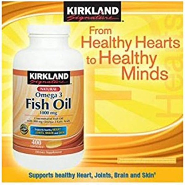 kirkland-signature-fish-oil-1000-mg-400-softgels-3-2.jpg