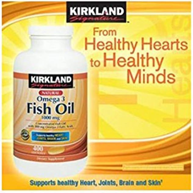 kirkland-signature-fish-oil-1000-mg-400-softgels-3-2.jpg