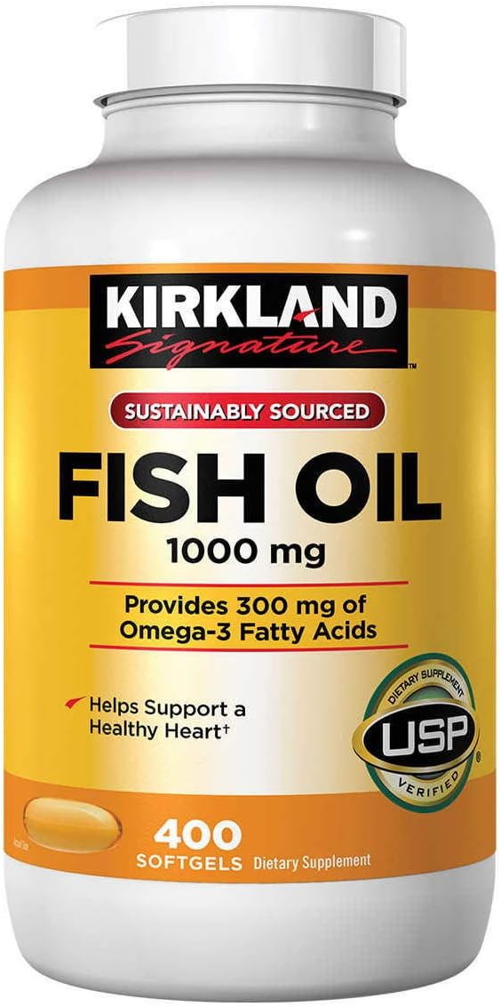 kirkland-signature-fish-oil-1000-mg-400-softgels-4-1.jpg