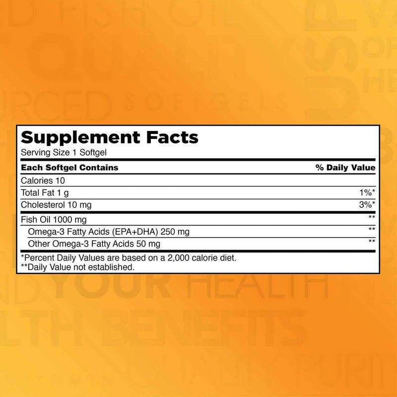 kirkland-signature-fish-oil-1000-mg-400-softgels-4-2.jpg