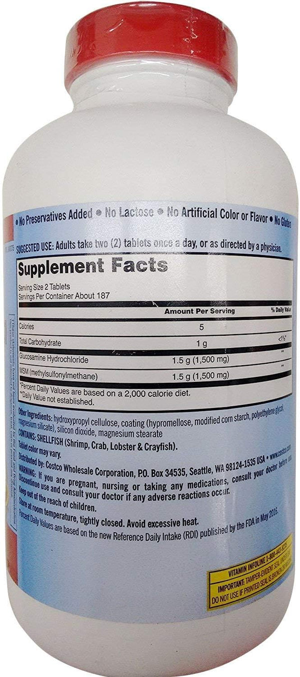 kirkland-signature-glucosamine-hci-pack-of-2-extra-strength-with-msm-375-count-x-2-1