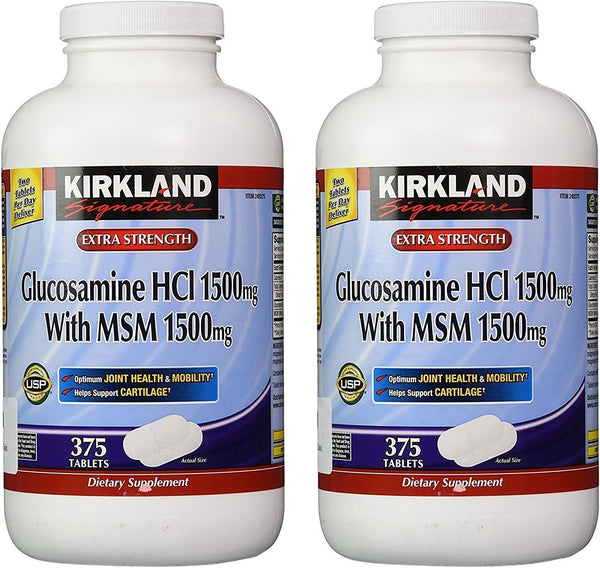 kirkland-signature-glucosamine-with-msm-375-tablets-2-pack-1