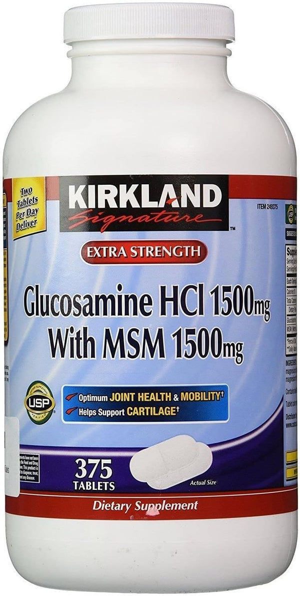 kirkland-signature-glucosamine-with-msm-375-tablets-1