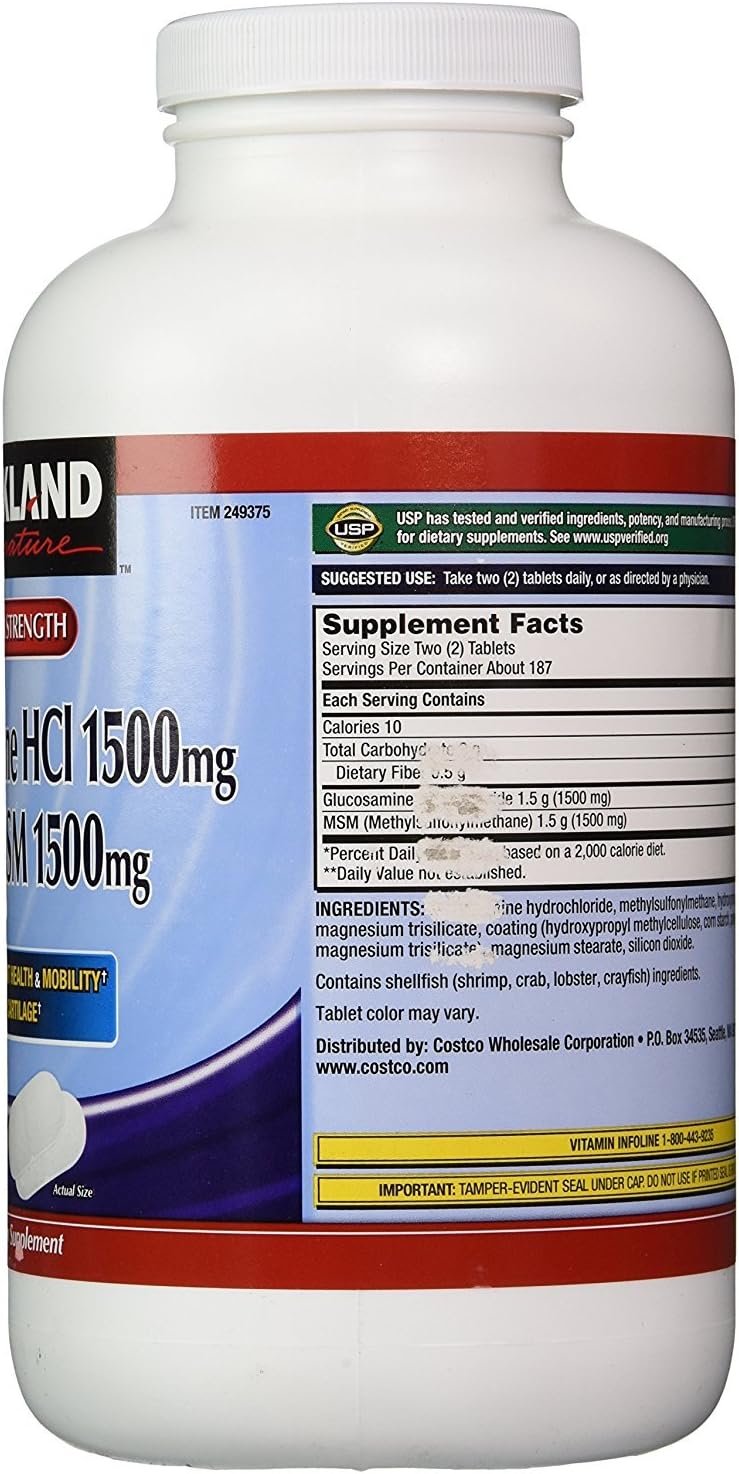 kirkland-signature-glucosamine-with-msm-375-tablets-2-pack-2