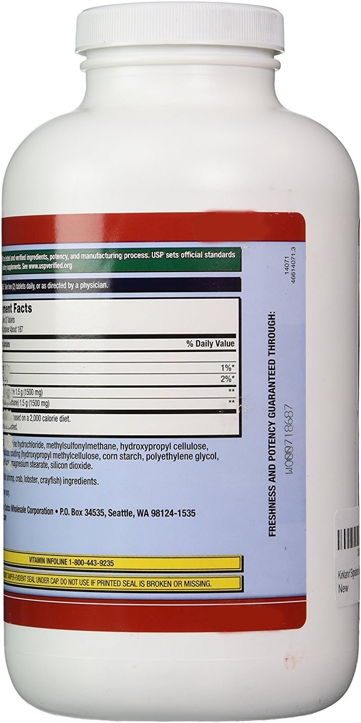 kirkland-signature-glucosamine-with-msm-375-tablets-2-pack-3