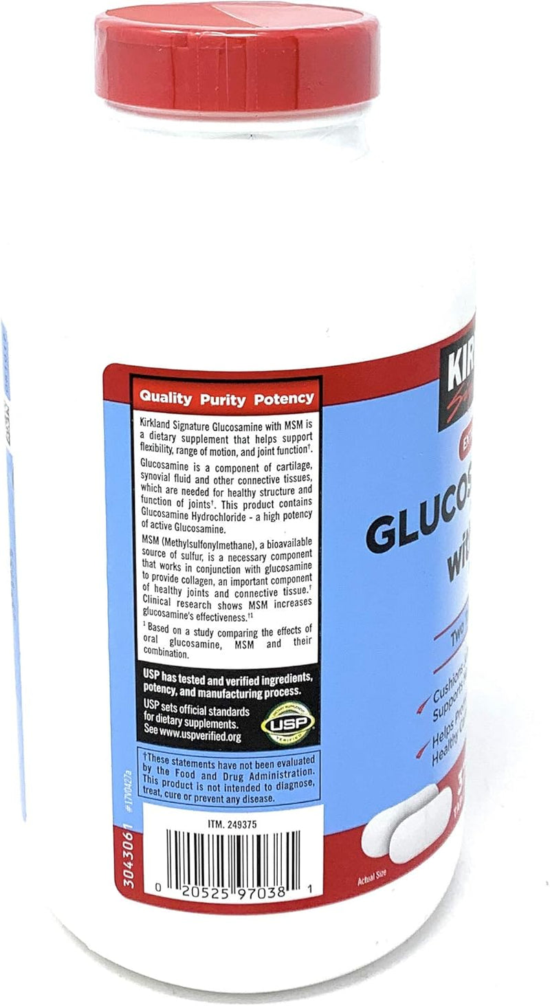 kirkland-signature-glucosamine-with-msm-375-tablets-3-pack-2