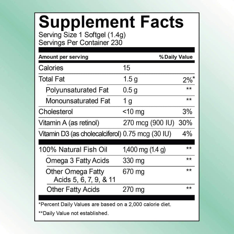 kirkland-signature-kirkland-signature-wild-alaskan-fish-oil-1400-mg-dietary-supplement-netcount-230-soft-gels-230count-1