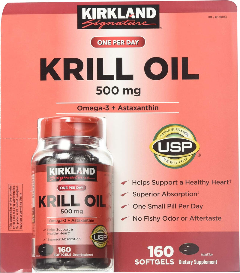 kirkland-signature-krill-oil-500-milligram-160-sof-1.jpg