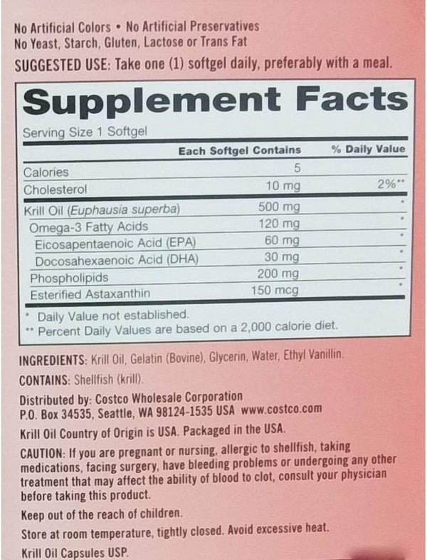 kirkland-signature-krill-oil-500-milligram-160-sof-2.jpg