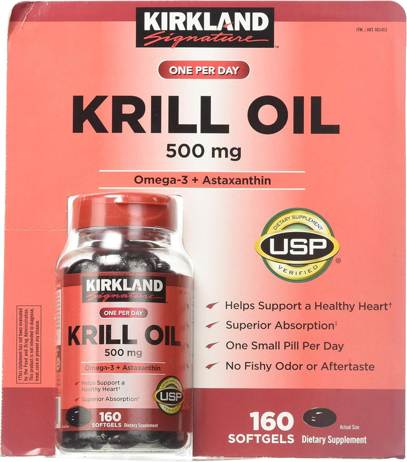 kirkland-signature-krill-oil-500-milligram-160-sof-3.jpg
