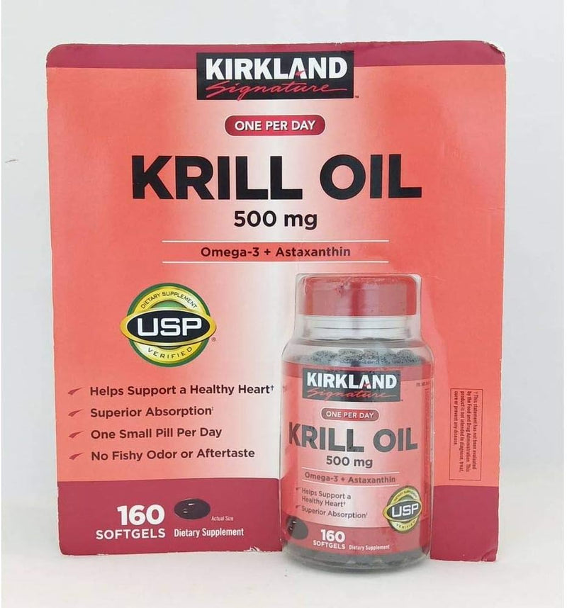 kirkland-signature-krill-oil-500-milligram-160-sof-3.jpg