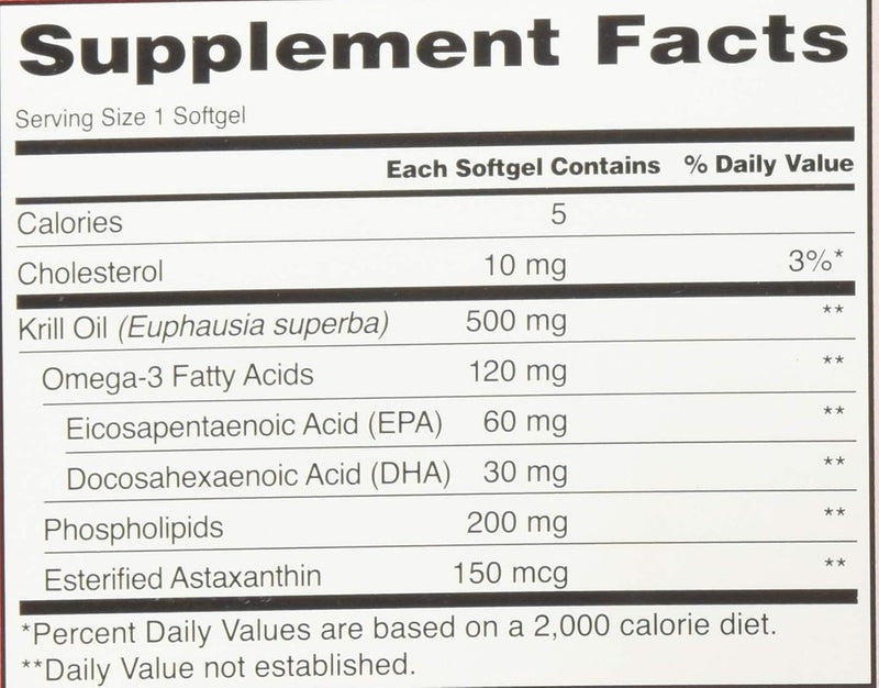 kirkland-signature-krill-oil-500-milligram-160-sof-4.jpg