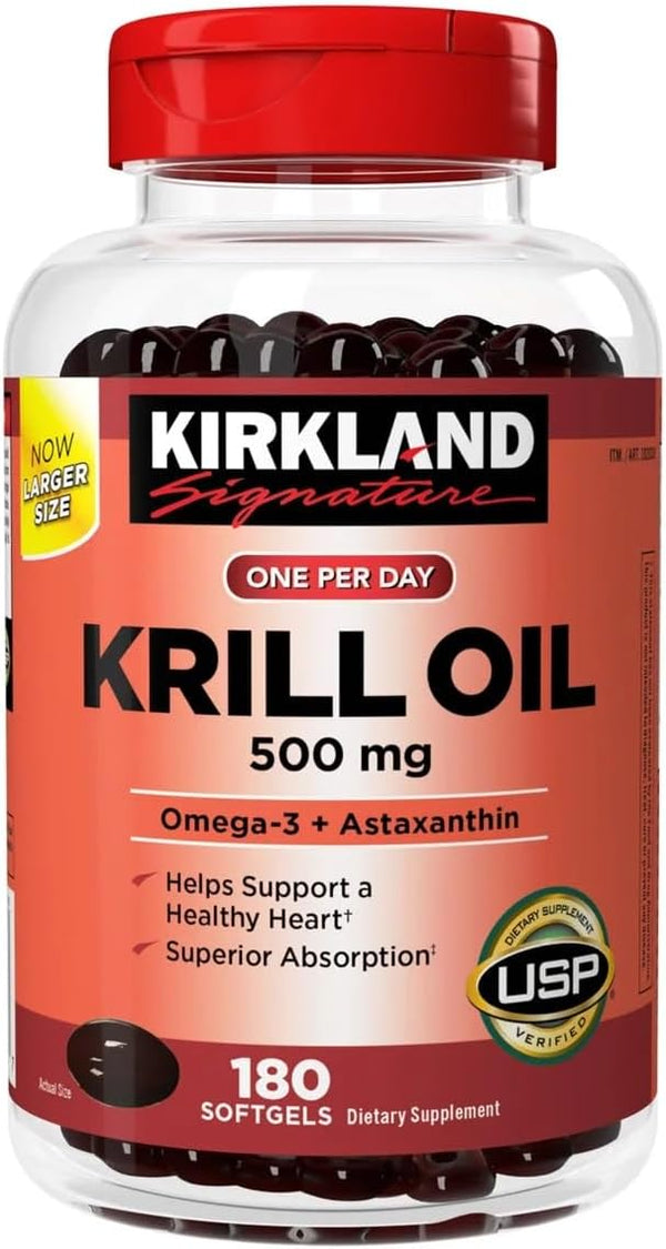 kirkland-signature-krill-oil-500mg-180-softgels-1.jpg