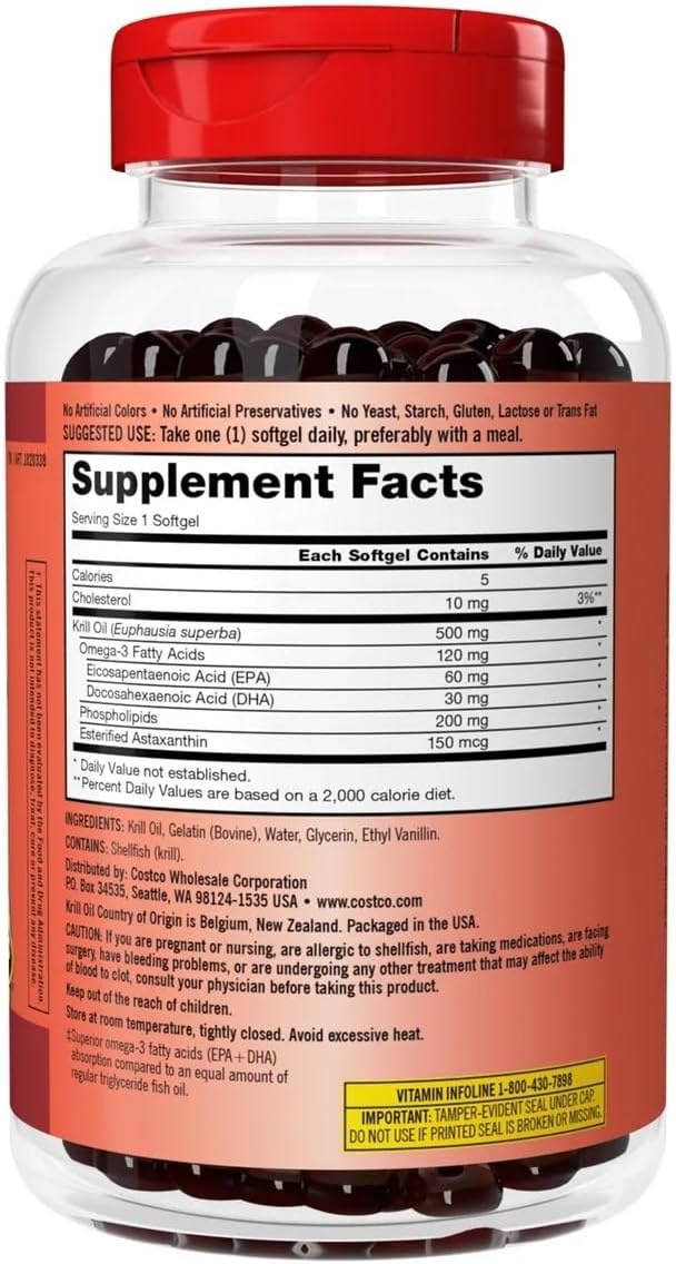 kirkland-signature-krill-oil-500mg-180-softgels-4.jpg