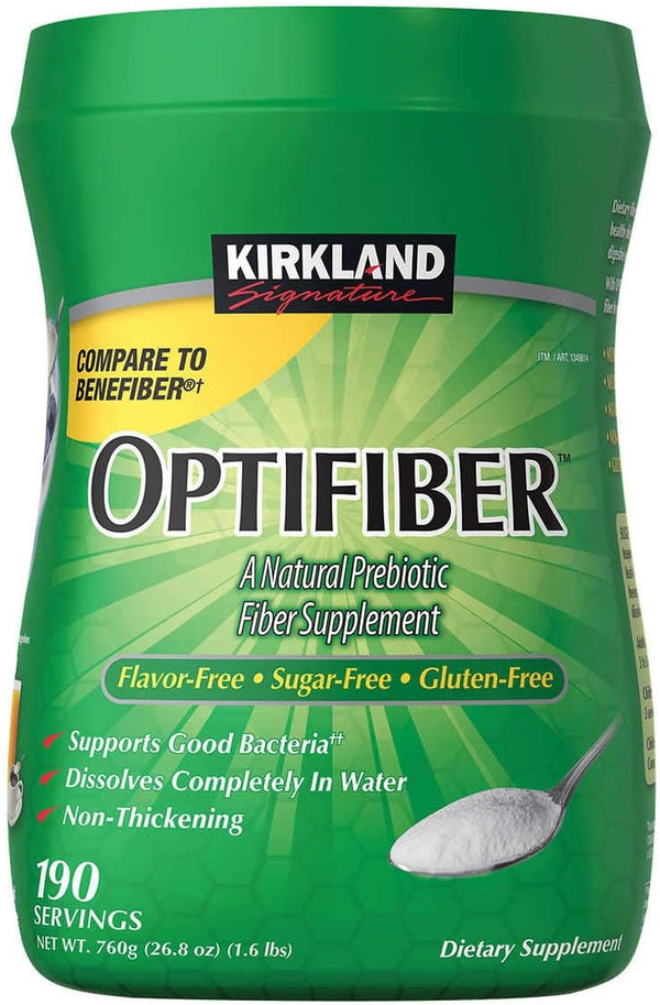 kirkland-signature-optifiber-256-ounces-190-servin-1.jpg
