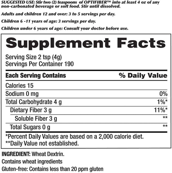 kirkland-signature-optifiber-256-ounces-190-servin-2.jpg