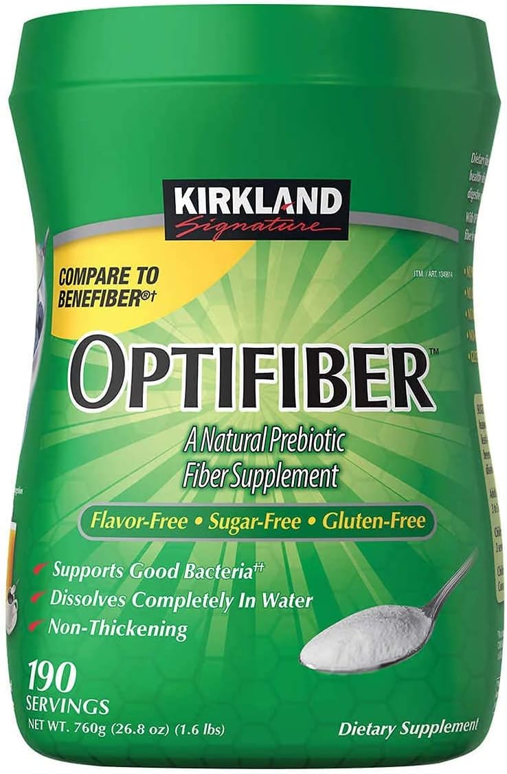 kirkland-signature-optifiber-268-oz-1.jpg