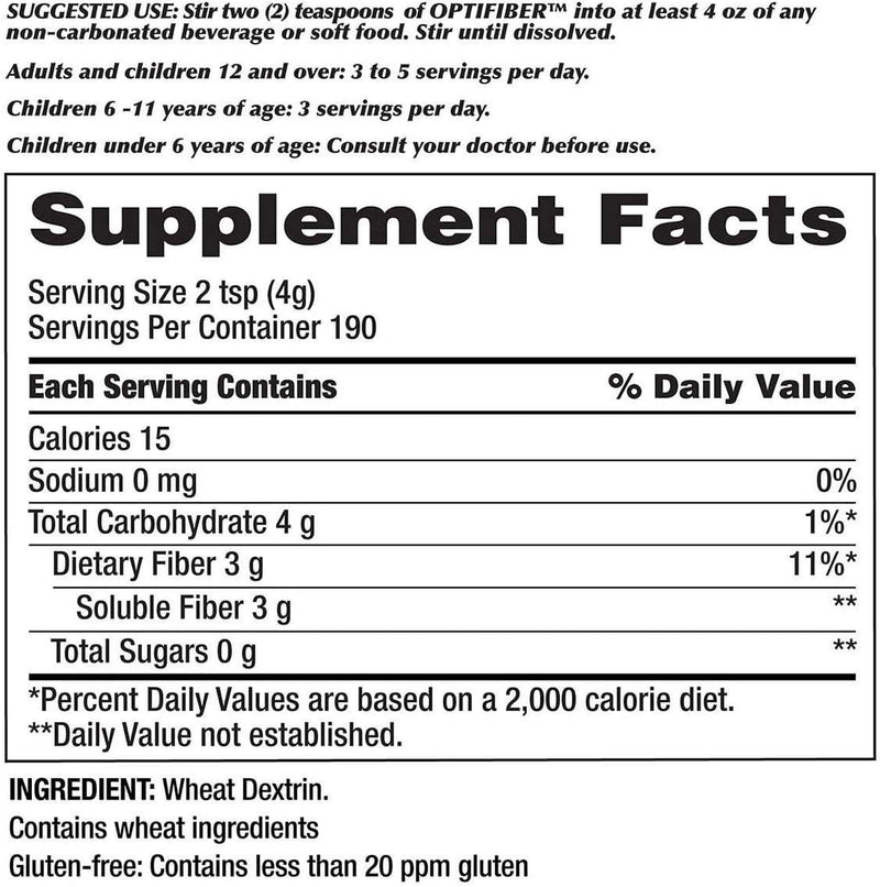 kirkland-signature-optifiber-powder-sugar-free-fav-2.jpg